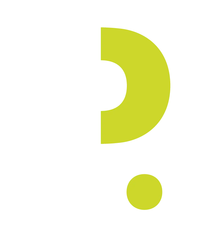 Studio Pech