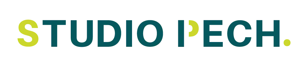 Studio Pech
